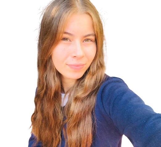 Agustina