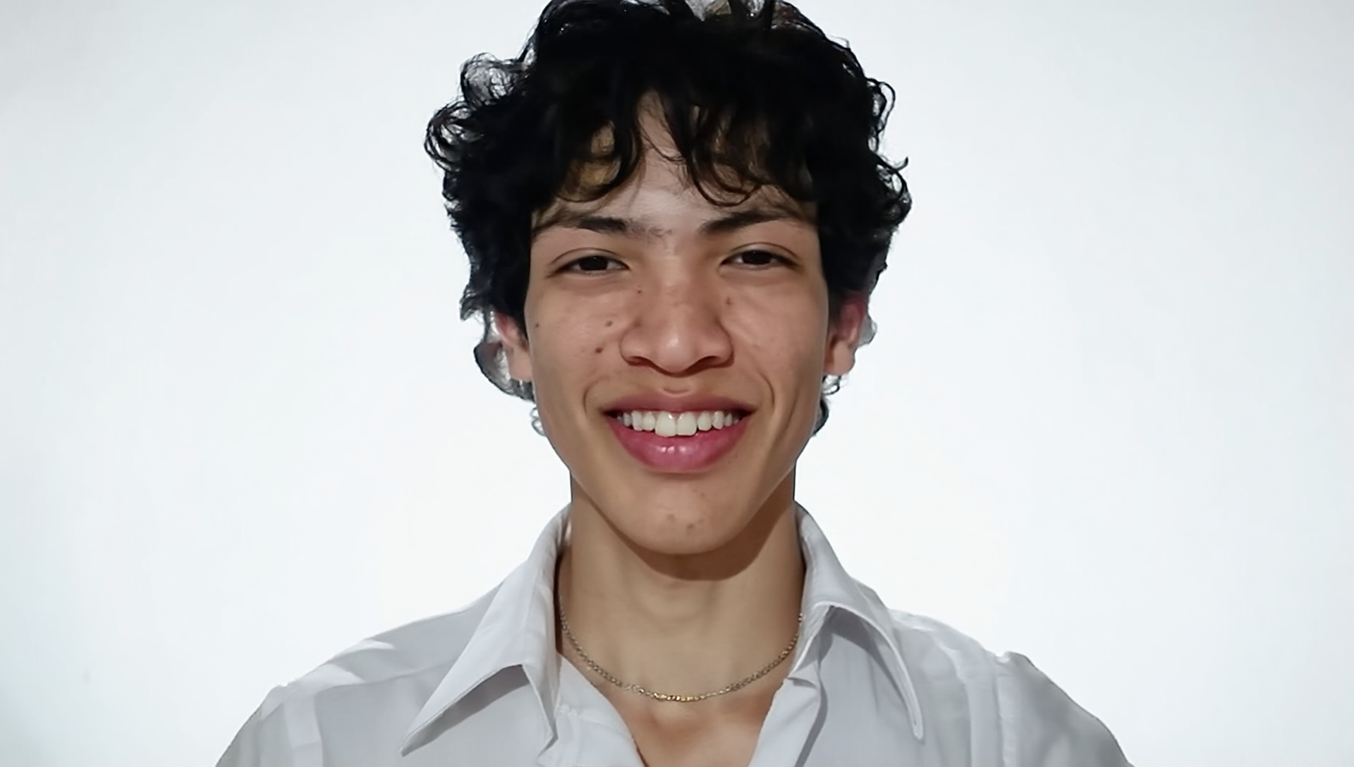 Carlos